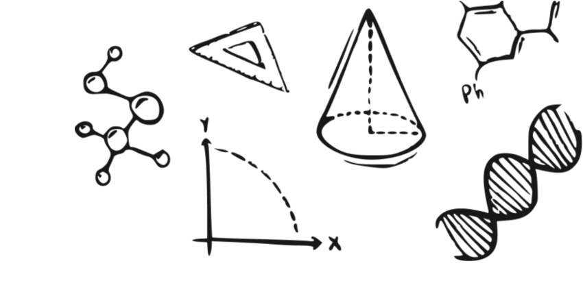 Documents